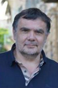 Antonio G. Lauro