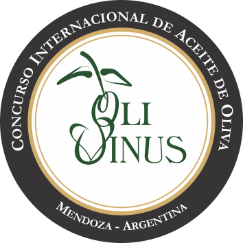 OLIVINUS