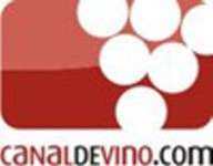 Wine by Canal del Vino