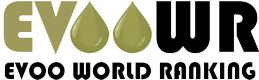 EVOO World Ranking