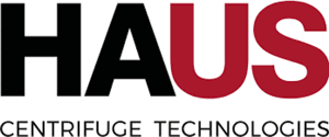 HAUS