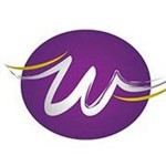 Wine Institute